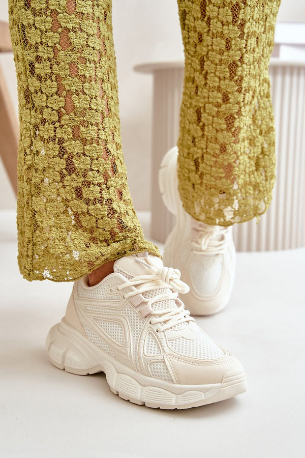 Chaussures de sport
