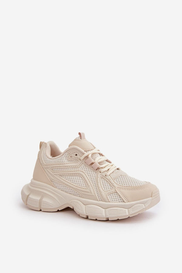 Chaussures de sport