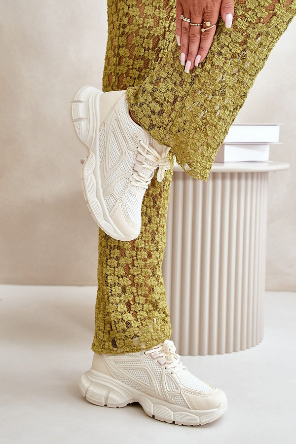 Chaussures de sport