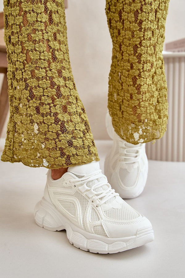 Chaussures de sport