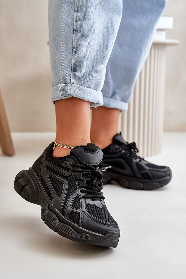 Chaussures de sport