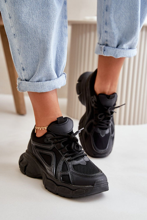 Chaussures de sport