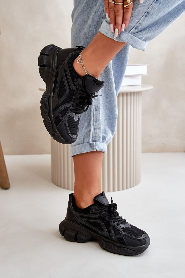 Chaussures de sport