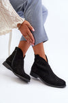 Bottes