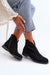 Bottes