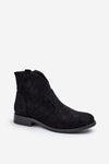 Bottes