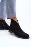 Bottes
