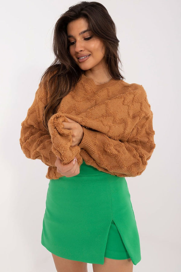 Cavalier