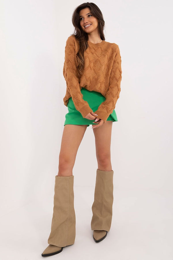 Cavalier