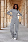  Blouse model 199492 Roco Fashion 