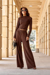  Blouse model 199494 Roco Fashion 