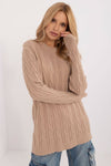  Jumper model 199531 AT 