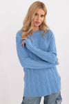  Jumper model 199533 AT 