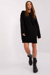  Daydress model 199625 Badu 