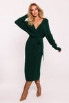  Daydress model 199644 Moe 