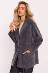 Manteau