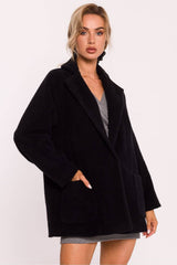 Manteau