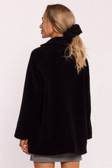 Manteau