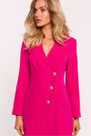  Daydress model 199696 Moe 