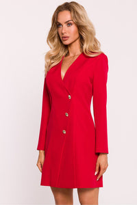 rouge