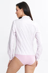 Shapewear Body model 199701 Nife 