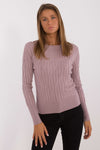  Jumper model 199757 AT 