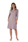 Nightshirt
