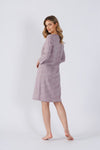 Nightshirt