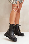 Bootie