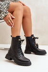 Bootie