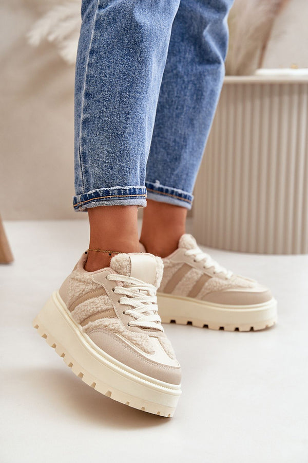 Chaussures de sport