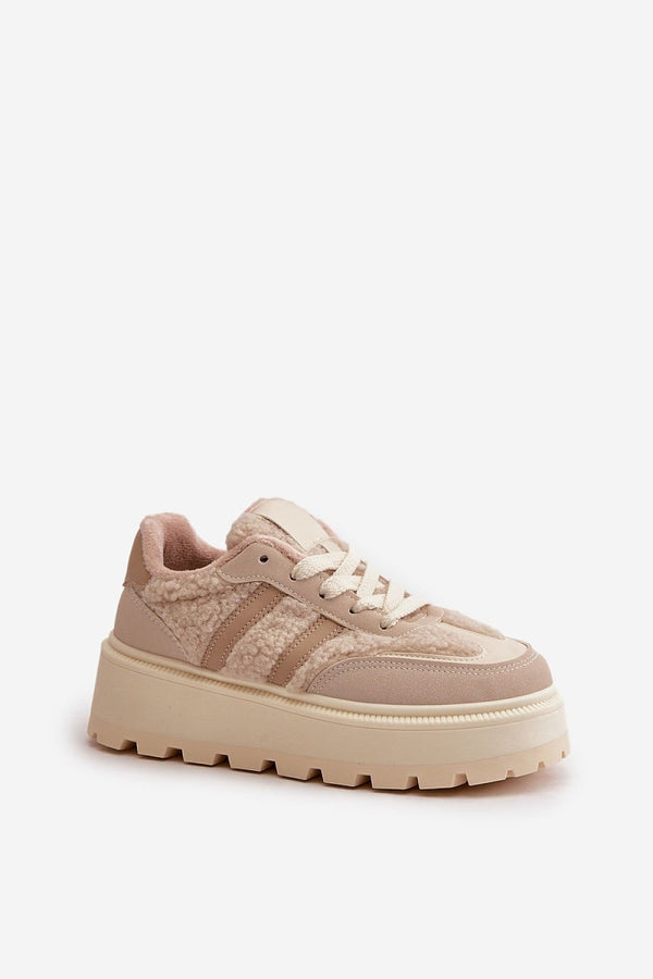 Chaussures de sport
