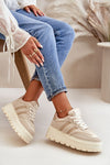 Chaussures de sport