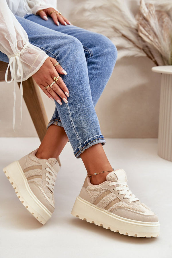 Chaussures de sport