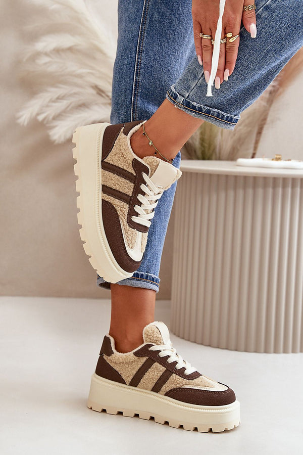 Chaussures de sport