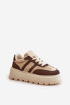 Chaussures de sport