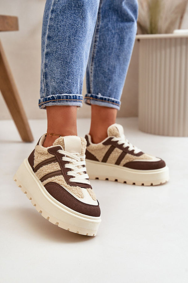 Chaussures de sport