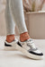 Sport Shoes