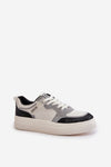 Sport Shoes
