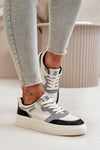 Sport Shoes