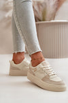 Sport Shoes