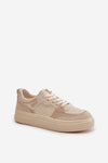 Sport Shoes