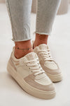Sport Shoes