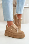 Chaussures de sport