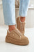 Chaussures de sport