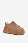 Chaussures de sport