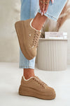 Chaussures de sport