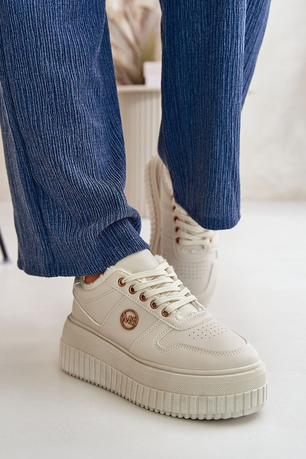 Chaussures de sport