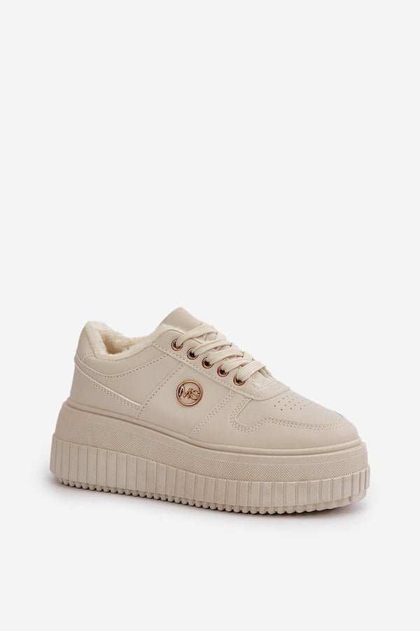 Chaussures de sport