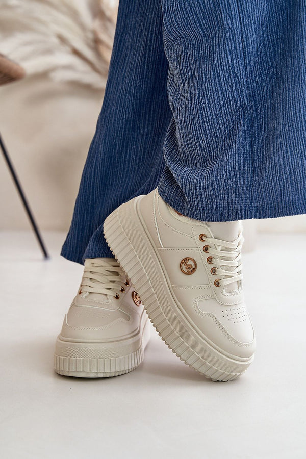 Chaussures de sport